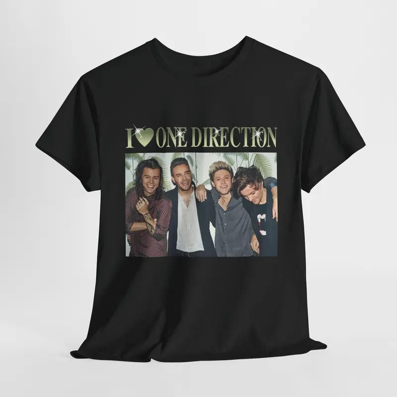 I Love Hot Dads Shirt, Daddy Shirt, Womenswear Hoodie, Sweatshirt | TeeBloomCo.com