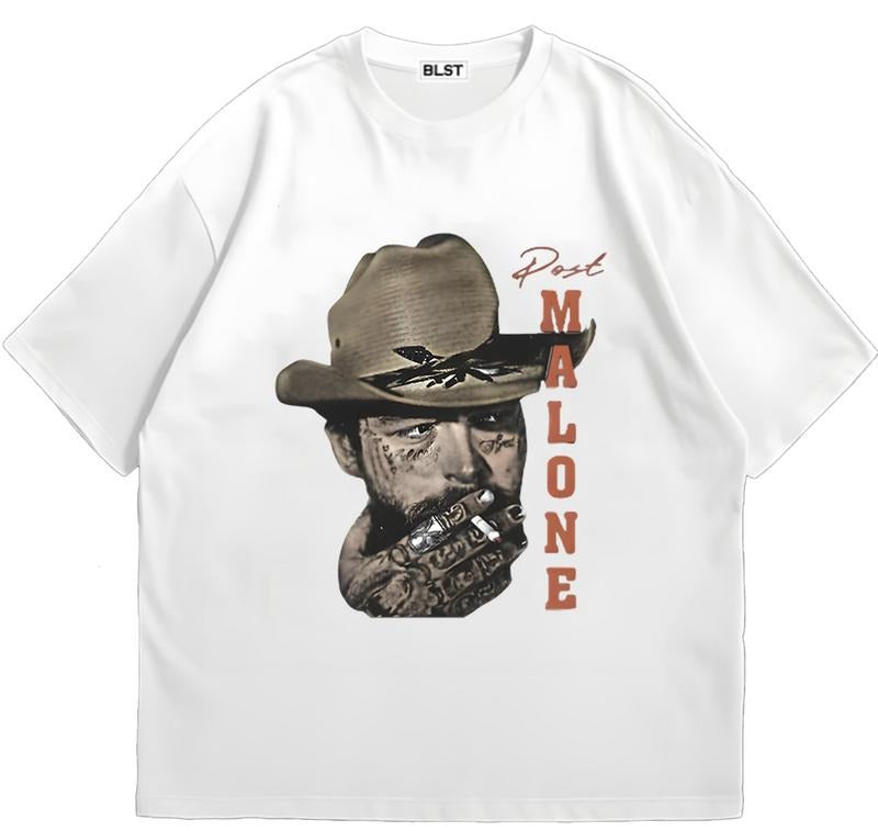 I'm Gonna Miss Her Album Austin Richard Post F-1 Trillion Album T-Shirt Hoodie, Sweatshirt | TeeBloomCo.com