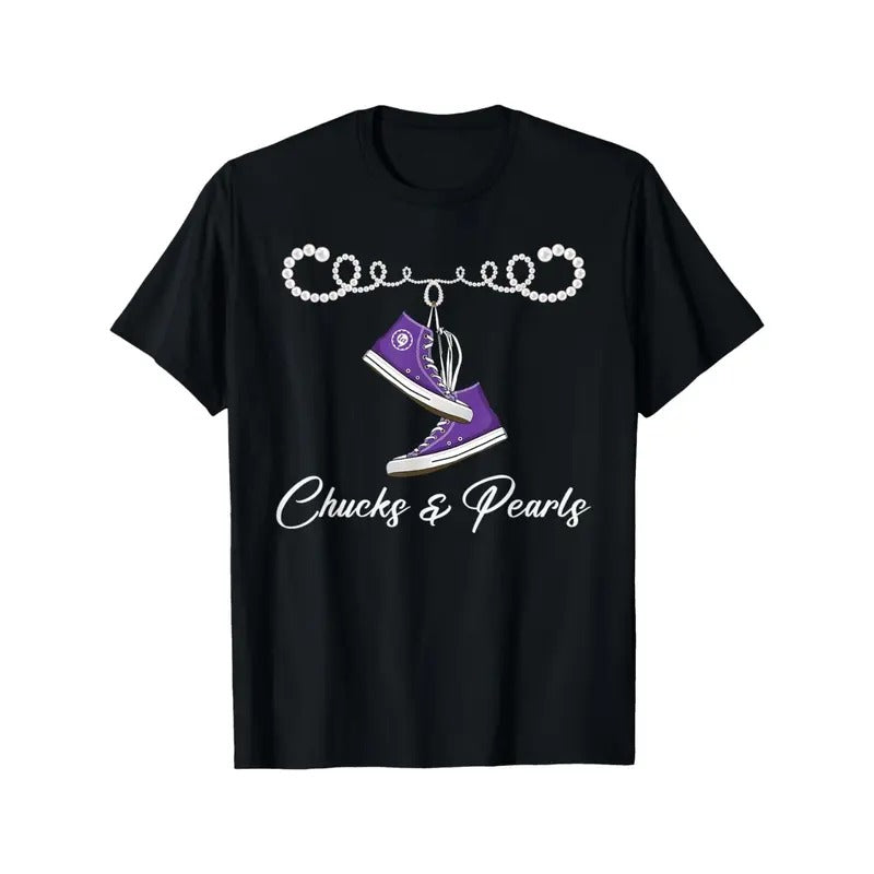 I support her presidential t-shirt Made in USA Hoodie, Sweatshirt | TeeBloomCo.com