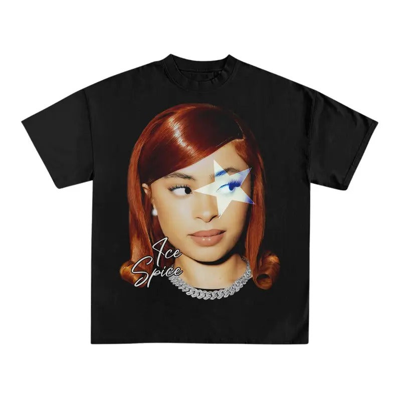 I.ce s.picee shirt Hoodie, Sweatshirt | TeeBloomCo.com
