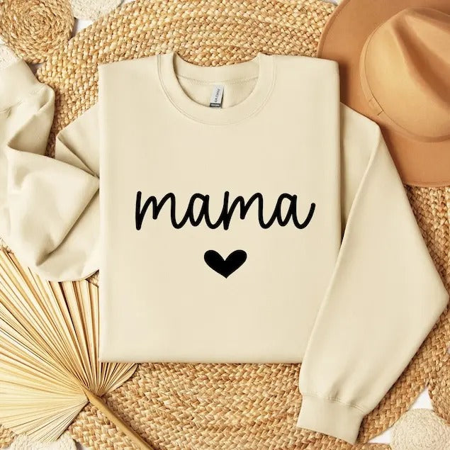 In My Dog Mom Era T-Shirts, Funny Dog Mom Shirts, In my Dog Mom Era, Dog Lover T-shirts, Dog Mama Shirt, Pet Lover...