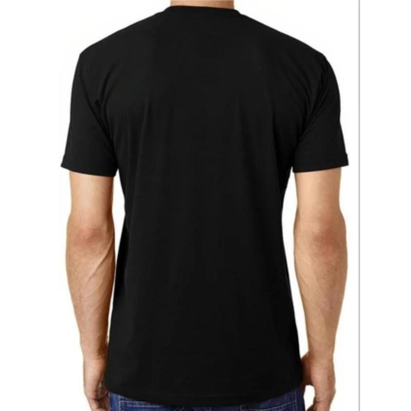 Interestingly, somewhere is fishing time, funny fisherman t-shirts, gifts for fishing enthusiasts Made in USA Hoodie,...