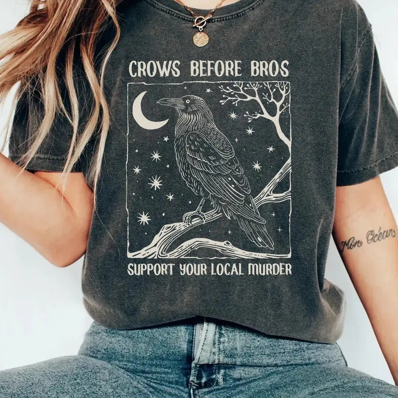 Iron Flame Shirt, Xaden Riorson House Shirt, Fourth Wing Shirt, Violet Sorrengail Silver One Basgiath War College Dragon...