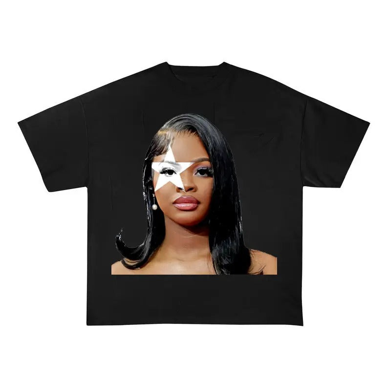 JT Shirt.. Hoodie, Sweatshirt | TeeBloomCo.com