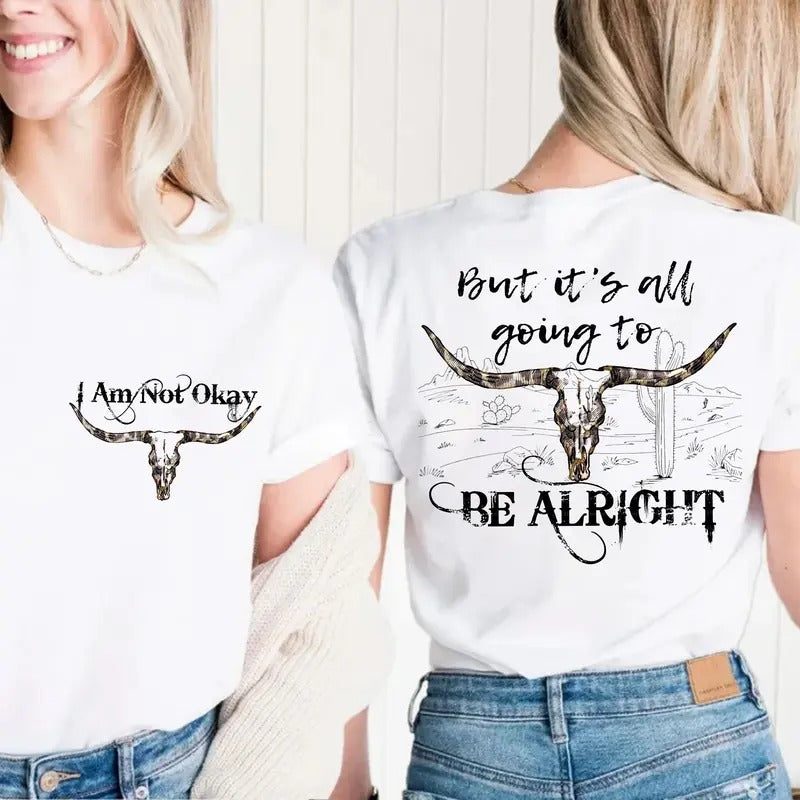 JeIIy RoII Concert 2 Sides Tee, Country Music Top, Western Vibe, Tour Music 2024 , Unisex Short Sleeve Tee Shirt, Casual...