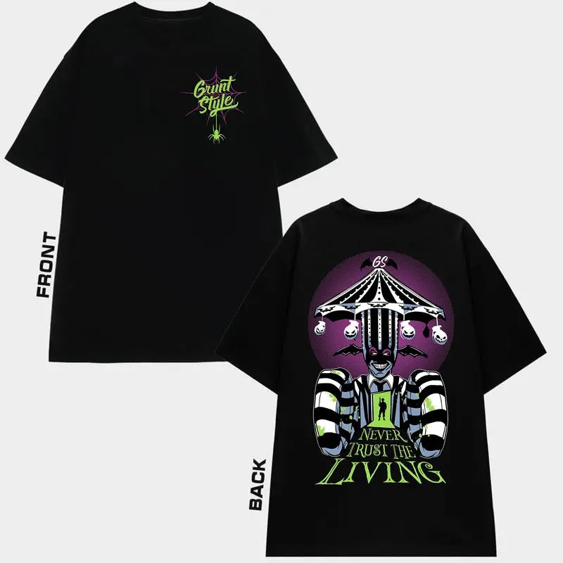 Jeff The Land Shark Shirt, Cute M4rvel Rivals Shirt, Jeff Eras Merch, Jeff M4rvel Rivals Shirt Hoodie, Sweatshirt