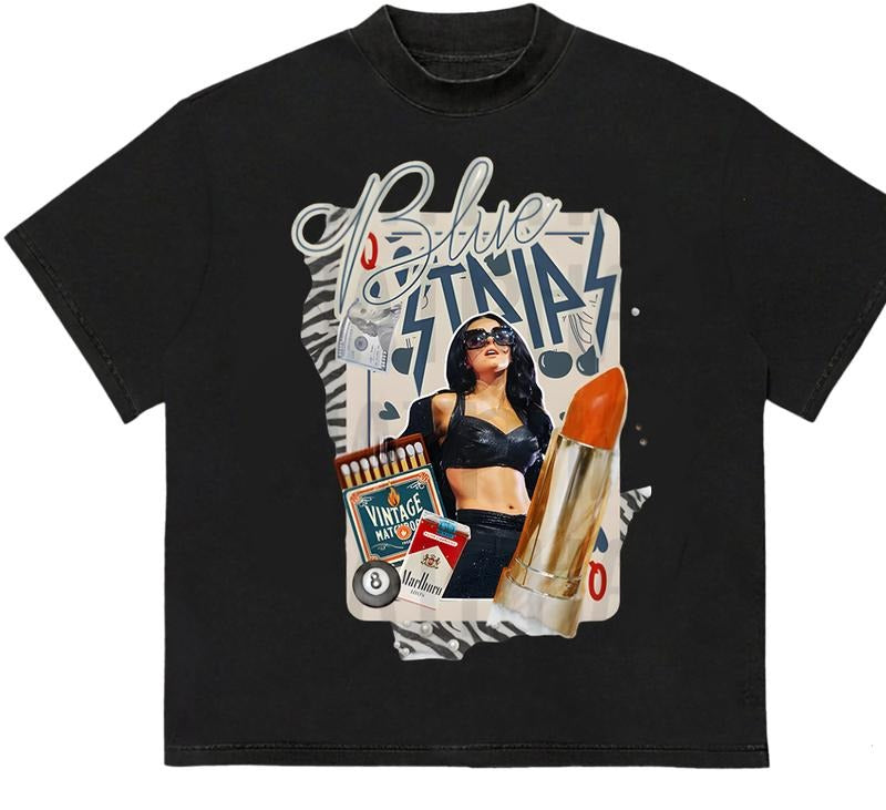 Jessie.jess Murph.murrrrphhhh T-Shirt Lightweight, Soft, and Stylish Perfect Everyday Tee Hoodie, Sweatshirt | TeeBloomCo.com