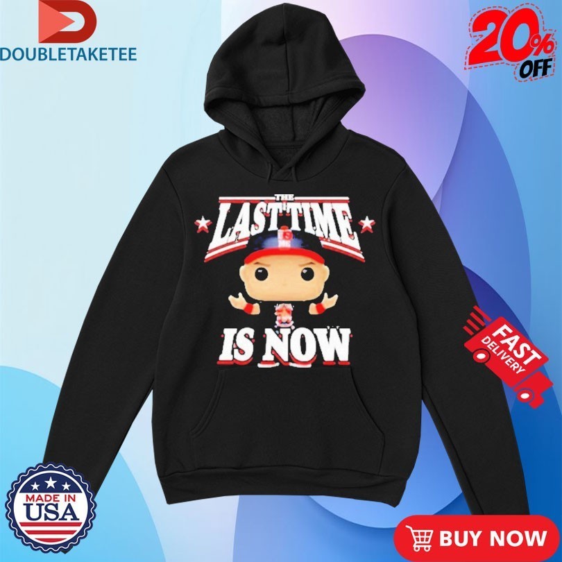 John Cena Farewell Tour 2025 The Last Time Is Now Thank You Cena Shirts