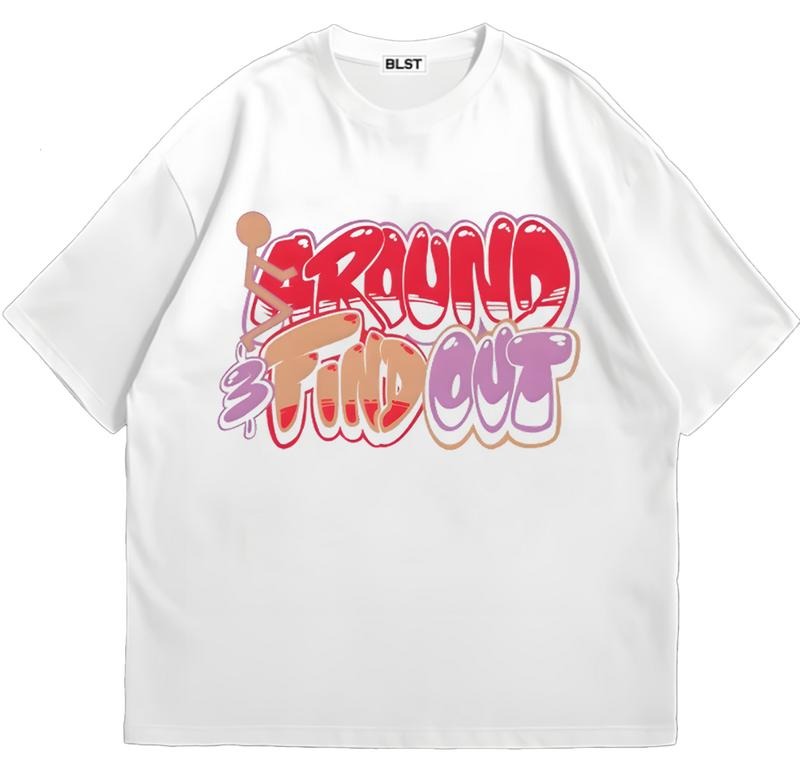Jr5 Low Peanut Butter T-Shirt Lightweight, Soft, and Stylish Retro Vibes Hoodie, Sweatshirt | TeeBloomCo.com