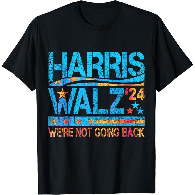 Kamala Harris Tim Walz Waltz T-Shirt made in usastyle{n002}2 Hoodie, Sweatshirt | TeeBloomCo.com