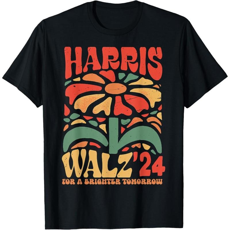 Kamala Harris Tim Walz Waltz T-Shirt made in usastyle{n002}3 Hoodie, Sweatshirt | TeeBloomCo.com