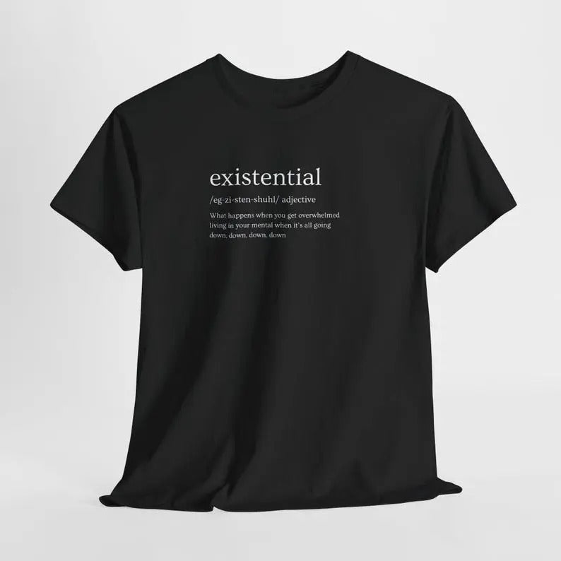 Kelsea Ballerini T-Shirt, Unisex Tee, Patterns Album, Nothing Really Matters, Tour Merchandise, Concert Apparel Hoodie,...