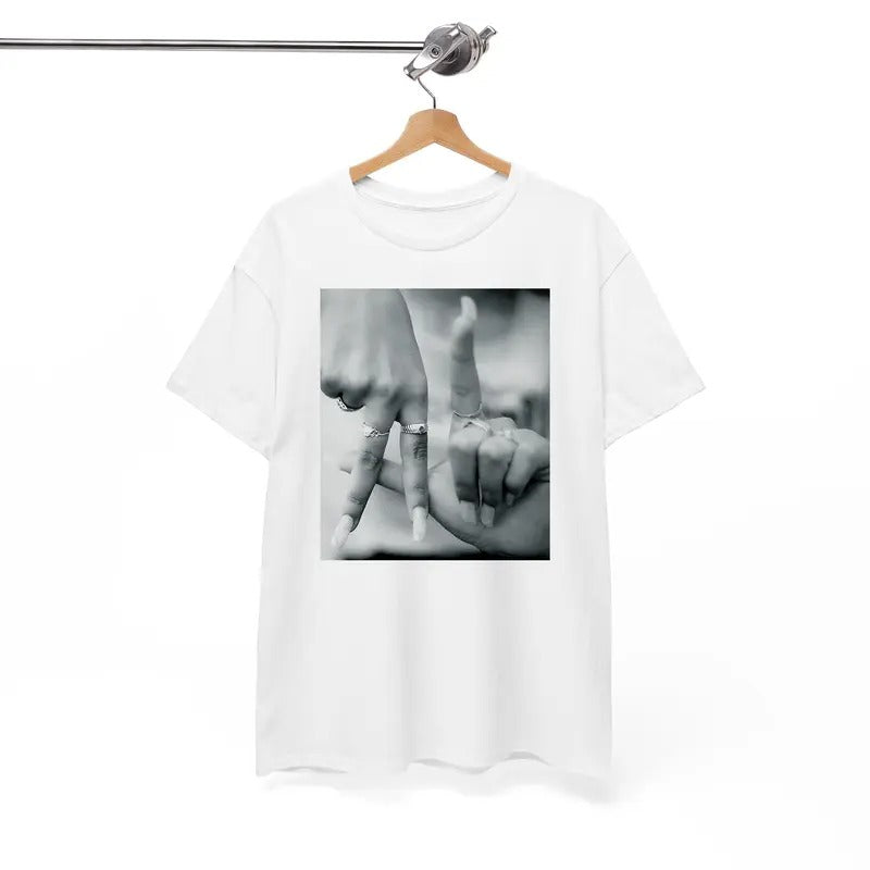 Kendrick New Album Tshirt Hoodie, Sweatshirt | TeeBloomCo.com