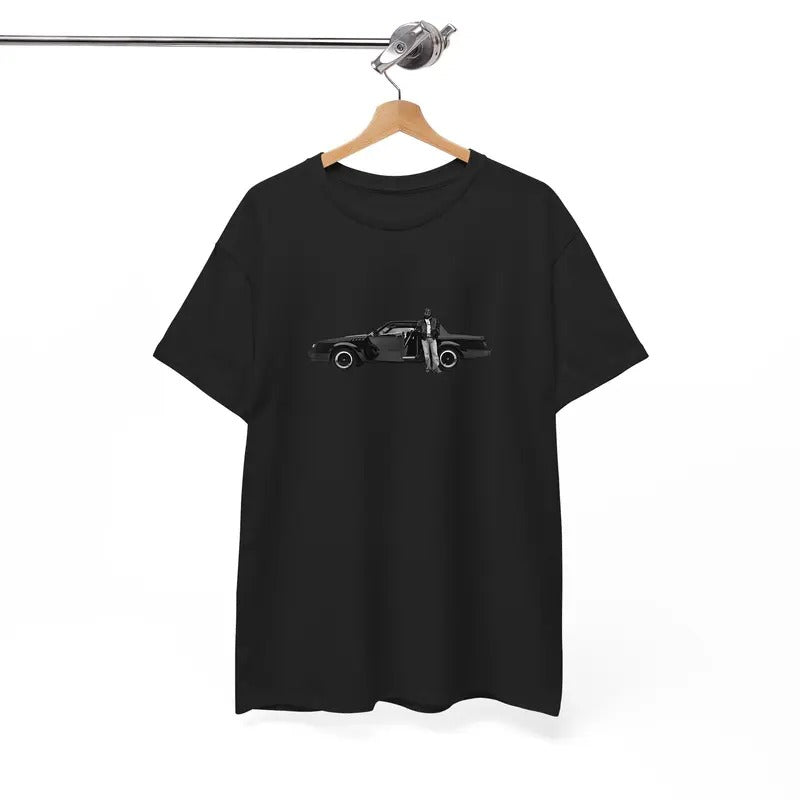 Kendrick Rap Tshirt, New Album Shirt, GNX Shirt, Hiphop Shirt, Rap Shirtstyle{n002}2 Hoodie, Sweatshirt | TeeBloomCo.com