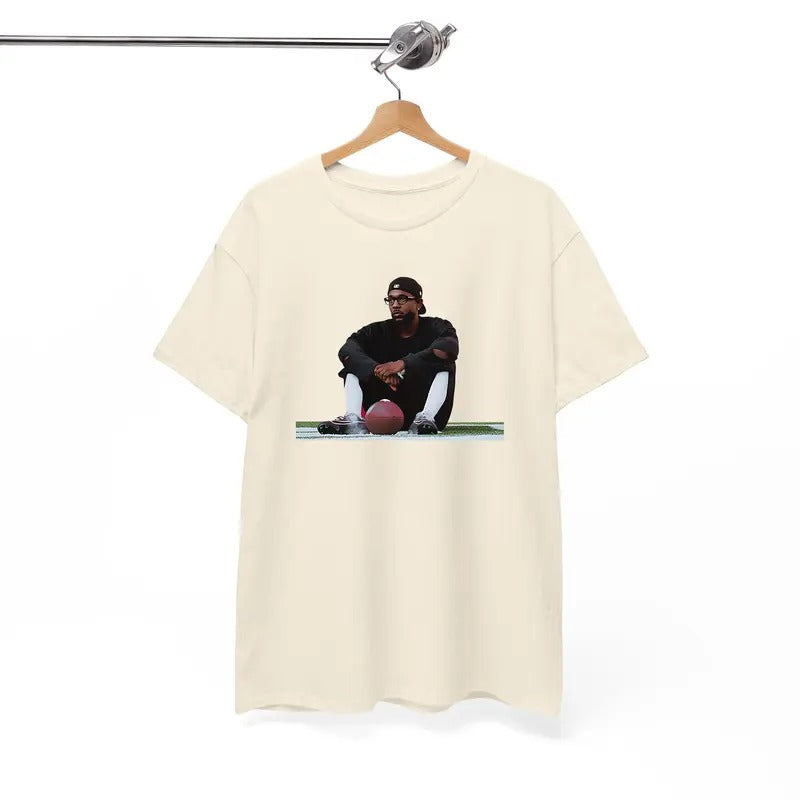 Kendrick They Not Like Us Tshirt, Rapper Shirt, Hiphop Shirt, 90s Musicstyle{n002}2 Hoodie, Sweatshirt | TeeBloomCo.com