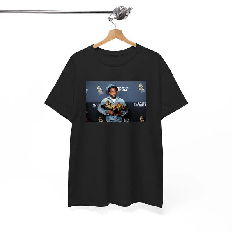 Kendrick Tshirt, Not Like Us Shirt, Kendrick Grammy Tshirt, Gift For Fan Hoodie, Sweatshirt | TeeBloomCo.com