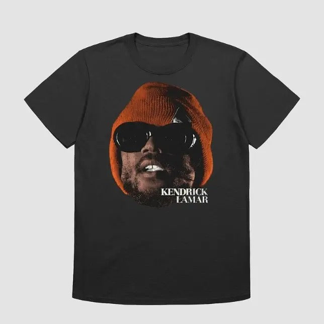Kendrick lamar art T Shirt Hoodie, Sweatshirt | TeeBloomCo.com