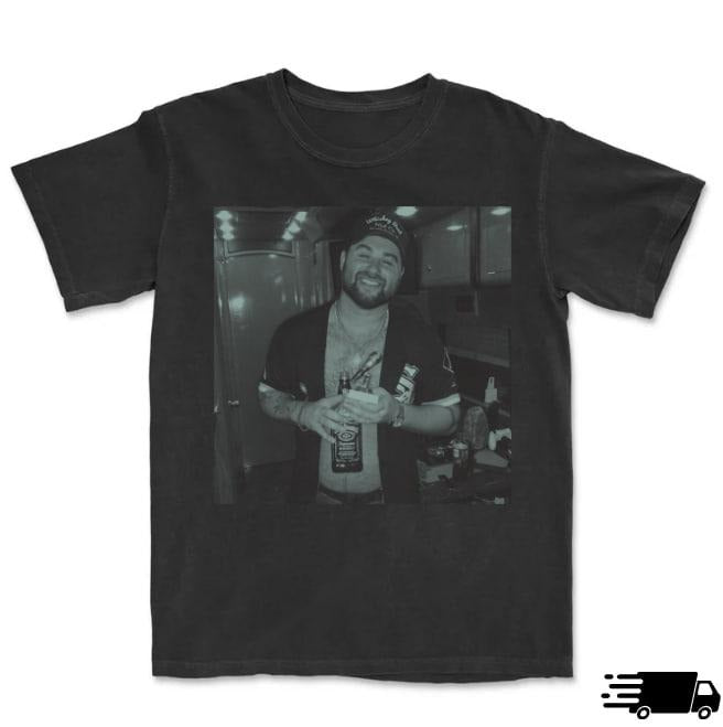 Koe Wetzel Shirt, Country Music Shirt, Music Shirts, Wetzel Country Koe Music, Unisex T-Shirt, For Men Women Menswear Top...