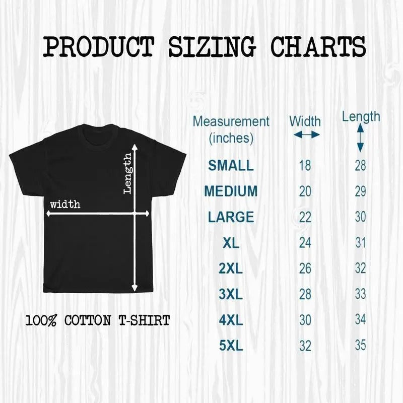 LILLL U VERT TEE, GIFT T-SHIRT Classic Cotton Hoodie, Sweatshirt | TeeBloomCo.com