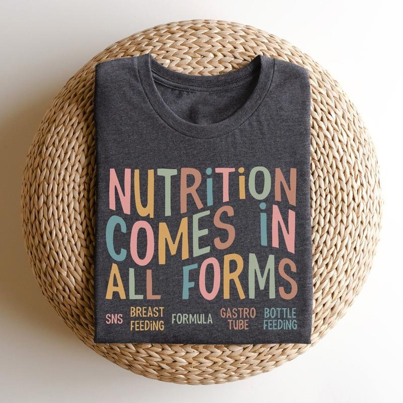 Lactation Consultant shirt, Lactation Counselor Educator t-shirt, Lactation tech shirt, Lactation Specialist tee,...