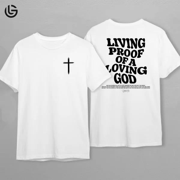 Latarshia Grant Store Aesthetic Brown Jesus Shirt Christian Apparel for Men Religious Streetwear Bible Verse Gift Hoodie,...