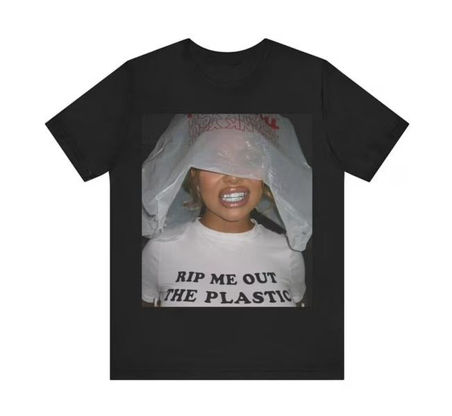 Lattooo Shirt, Big L Black Tee Hoodie, Sweatshirt | TeeBloomCo.com