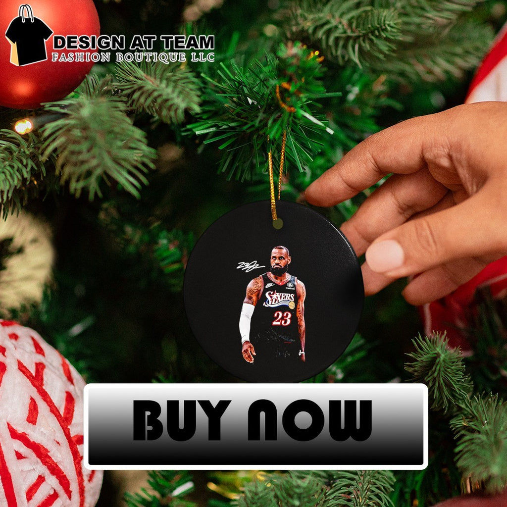 LeBron The Final Act Basketball King Graphic shirt