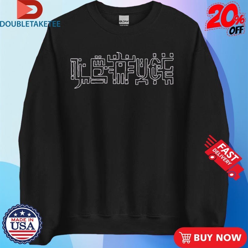 Lettuce Elevate Shirts