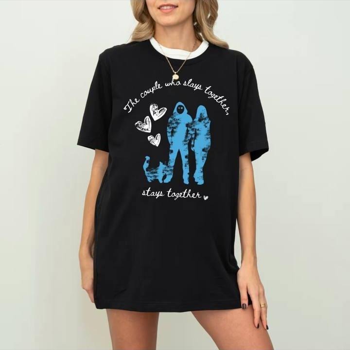 Lights Out Book Sweatshirt, Navessa Allen Shirt, Book Mech, Dark Romance Shirt Hoodie | TeeBloomCo.com
