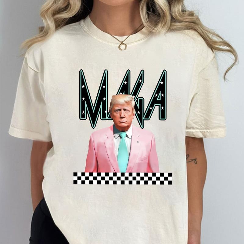 MAGA Trump 2024 Shirt, TRUMP 2024 Shirt, Take America back Shirt, trump train 2024, Donald trump ultra MAGA Shirt Hoodie,...