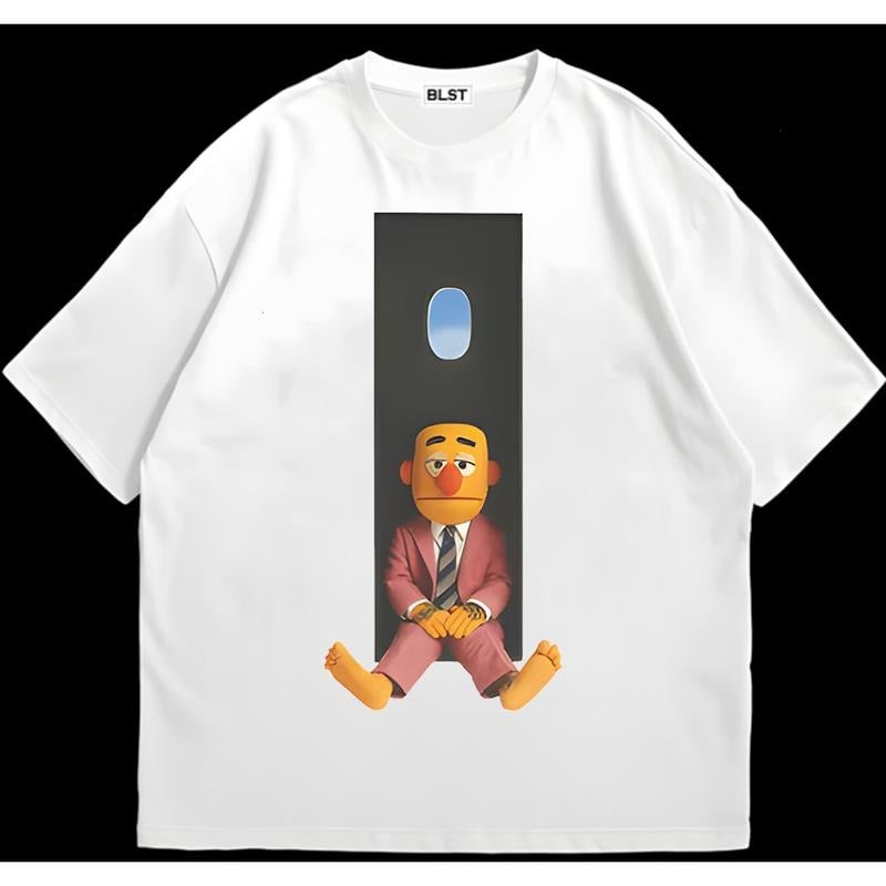 Mac Millller T-Shirt Unisex Graphic Design Unisex Streetwear Style Everyday Graphic Tee Hoodie, Sweatshirt | TeeBloomCo.com