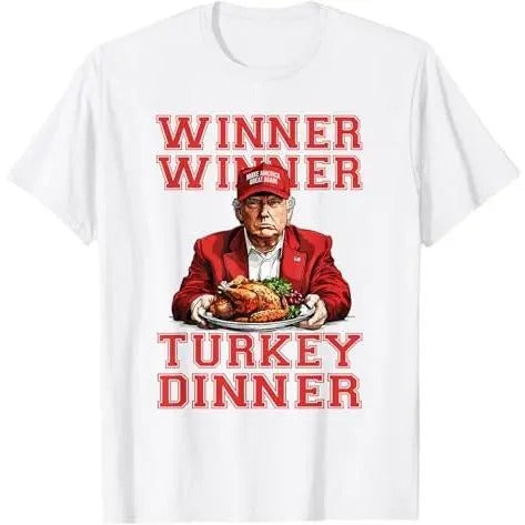 Make Thanksgiving Great Again Trump Holiday Turkey 2024 Tee T-Shirtstyle{n002}2 Hoodie, Sweatshirt | TeeBloomCo.com