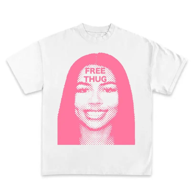 Mariah shirts combine classic charm with modern style Hoodie, Sweatshirt | TeeBloomCo.com