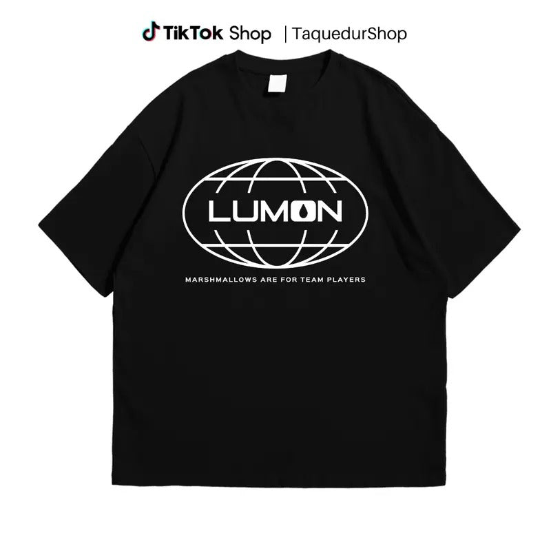 Marshmallows Are For Team Players Shirt, Lumon Macrodata Refinement Shirt ,Severance Merch Shirt | Work is Mysterious and...