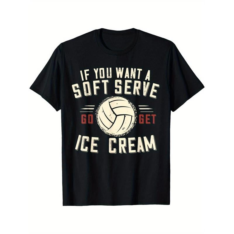 Men'S Vitality Sports Volleyball Fun T-Shirt made in usa Hoodie, Sweatshirt | TeeBloomCo.com