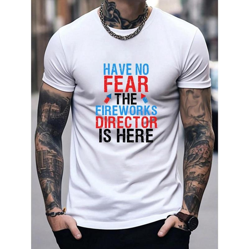 Men Slogan Graphic T-shirt Made in USA Hoodie, Sweatshirt | TeeBloomCo.com