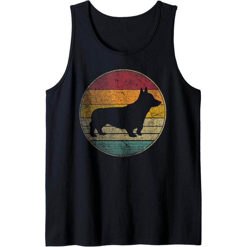 Men Women Tank Top Funny Saying Fitness Gym Racerback Sleeveless Shirts MADE IN USA Hoodie, Sweatshirt | TeeBloomCo.com