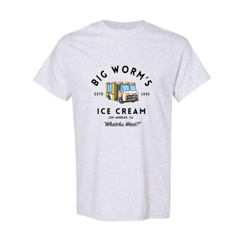 Men's Regular Fit Car & Letter Print Round Neck T Shirt, Crewneck Shortsleeve T-Shirt for Daily Outdoor Wear, Going Out...