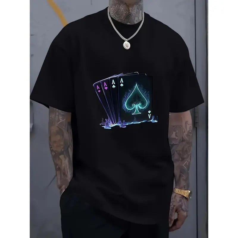 Men's T-Shirt
