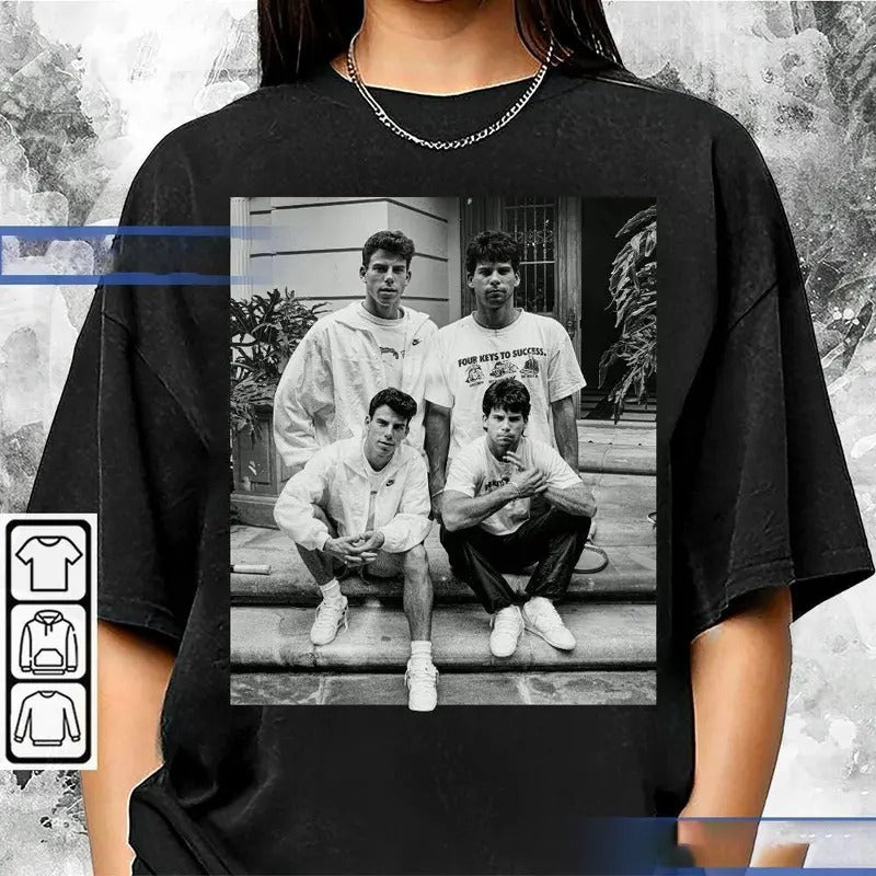 Menendez Brothers Shirt, Free Erik And Lyle Menendez, Graphic 90s Tee Unisex Shirt Menswear Streetwear Crewneck Top Round...