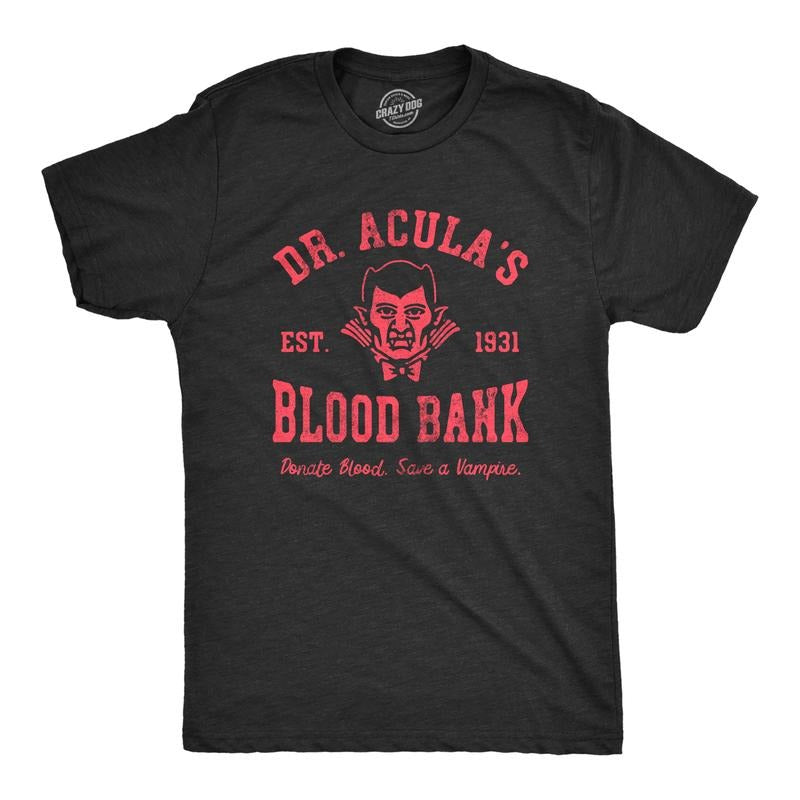 Mens Funny Halloween Shirts Spooky Scary October Tees For Guys Mens Funny T Shirts Cool Tees Soft Stylish Casual Menswear...