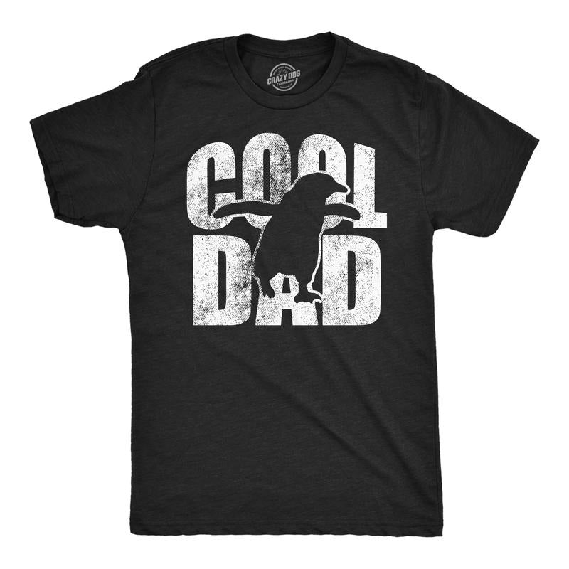 Mens Funny T Shirts Cool Dad Sarcastic Fathers Day Graphic Tee For Men Mens Funny T Shirts Cool Tees Soft Stylish Casual...
