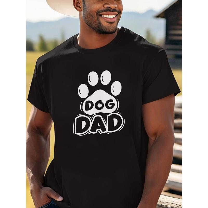 Mens T Shirt - Short Sleeve Crew Neck Soft Fitted Tees Fresh Classic Tshirts Made in USA Hoodie, Sweatshirt | TeeBloomCo.com