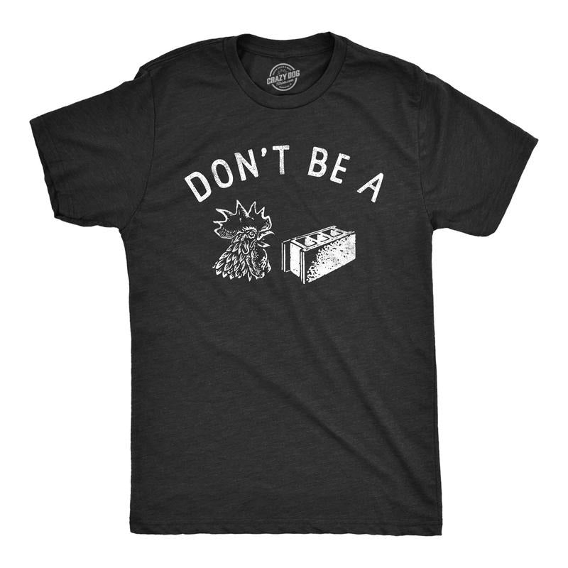 Mens The Bathroom Paradise Club And Resort T Shirt Funny Pooping Restroom Tee For Guys Hoodie, Sweatshirt | TeeBloomCo.com