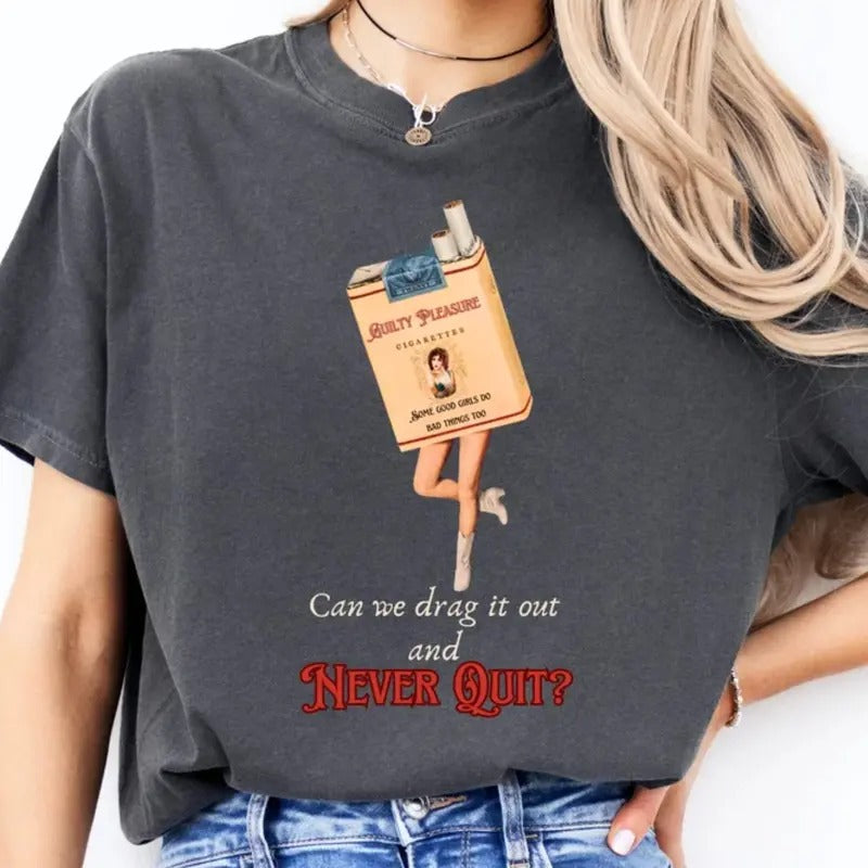Midwest Princess - y2k, gen z, chappell roan tshirt, concert tee, unisex tshirt Hoodie, Sweatshirt | TeeBloomCo.com