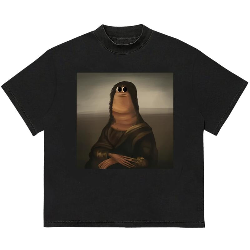 Mona Marcus T-Shirt Bold Style for Streetwear Lovers Cool and Casual Urban Look Hoodie, Sweatshirt | TeeBloomCo.com