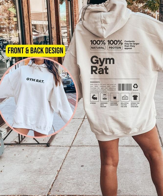 Muscle mommy pump cover hoodie for bodybuilding, Funny gym hoodie for workout, Gym tshirt weight lifting gifts, Gym top...
