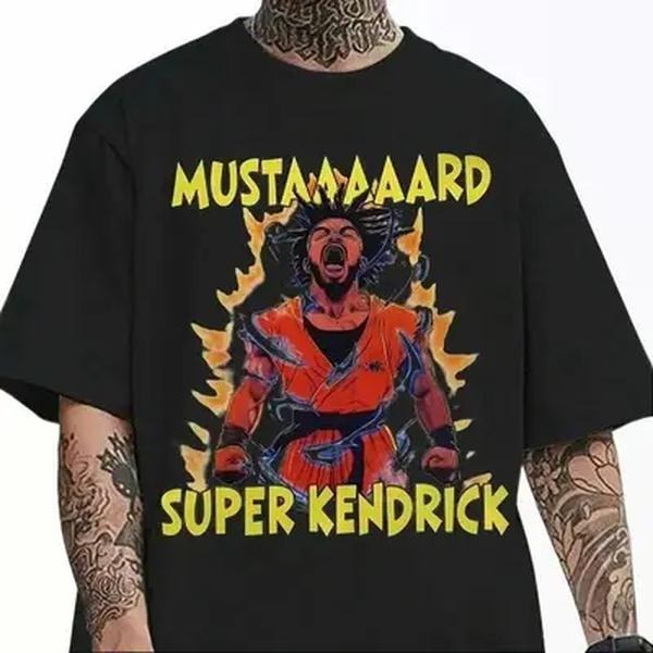 Mustard  Tee, Gift For Woman and Man Unisex T-Shirt Casual Clothing Hoodie, Sweatshirt | TeeBloomCo.com