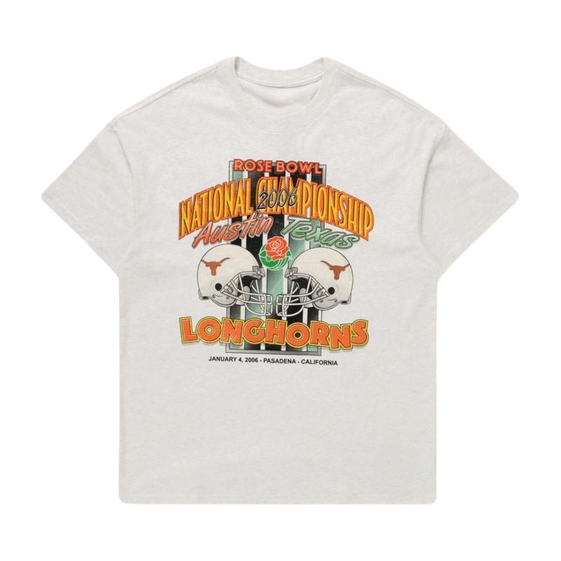 NC AA Vintage T-Shirt, Tshirt Top Round Neck, Tropical Menswear Streetwear Casual Hoodie, Sweatshirt | TeeBloomCo.com