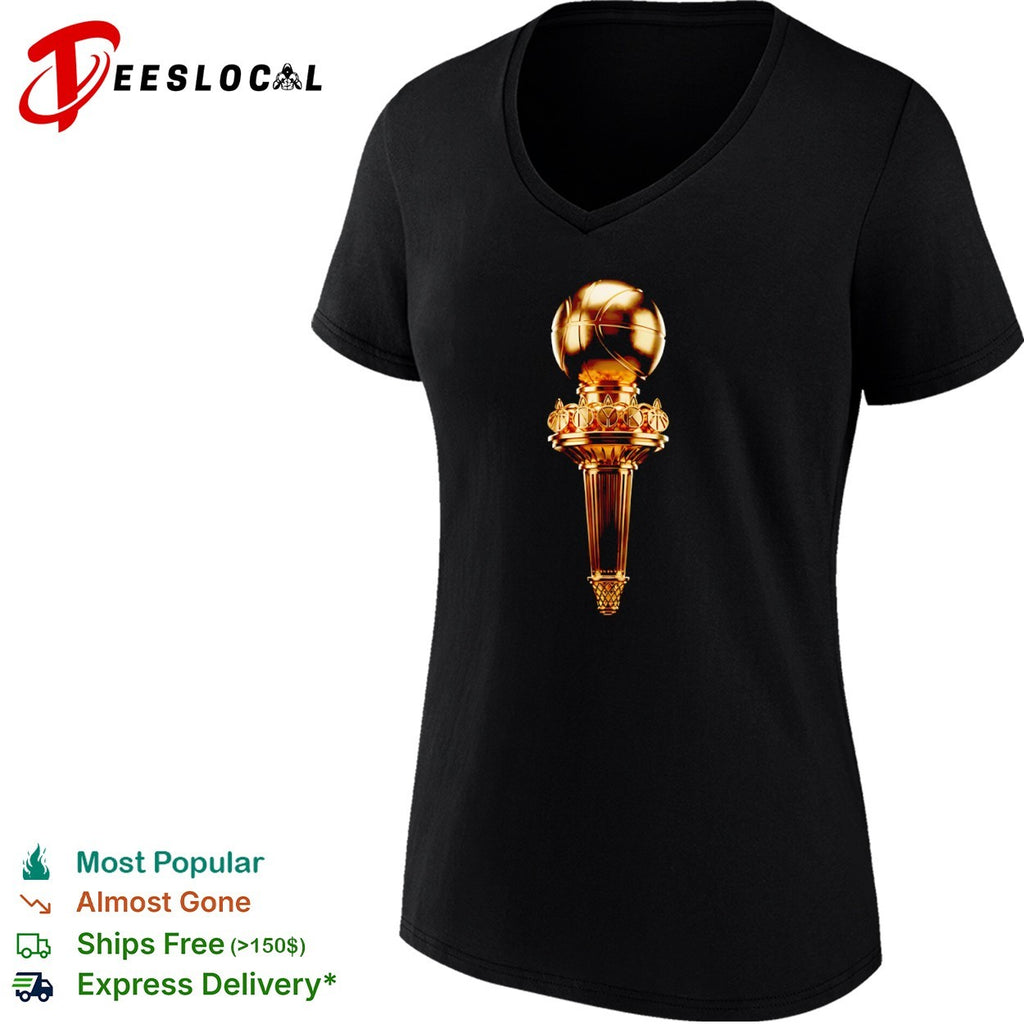 NYK New York Knicks Basketball Torch Statue Liberty Concept Art shirt